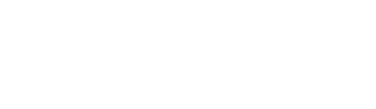 接待に最適な